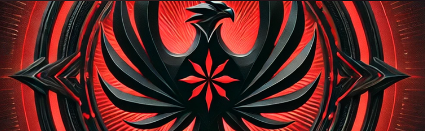 Das Fest der Rückkehrenden Saat (Traditioneller Anlass älterer Sith