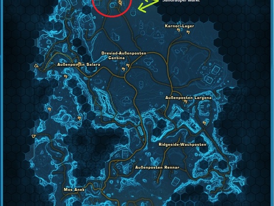 Karte1