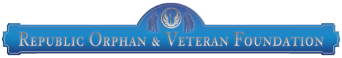 ROVF-Logo