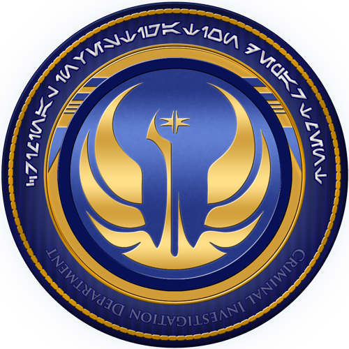 CID-Logo