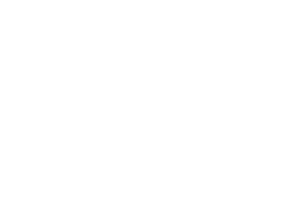 tauntaun-clan-weiß