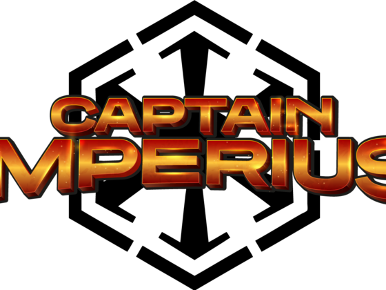 Captain Imperius