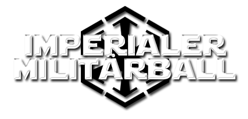 Logo Imperialer Militärball