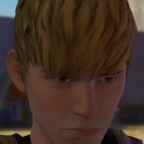Cedric03