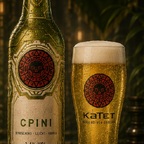 KaTet Cpini