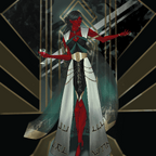 Lord Zidra
