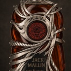 KaTet Jack Mallin