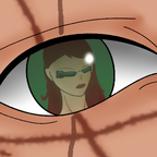 All eyes on you