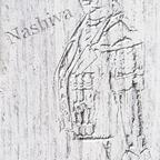 Nashiva