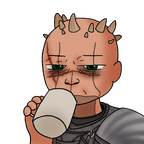 Mortanis Kaffee