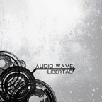 Audio Wave - Libertad