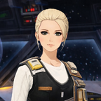 Mein Agent als Ghibli