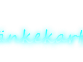 Getränke4