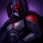Mokan