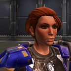 Laaran troan