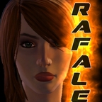 Rafale by Rafale 2