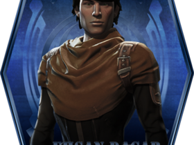 Ehsan