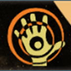 Gildenbanner RP