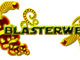 Blasterweg Logo_002