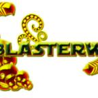 Blasterweg Logo_002