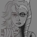 Ani/Snips