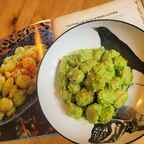 Huttische Schleimschoten