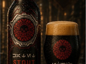 KaTet Stout