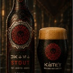 KaTet Stout