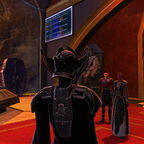 Enthüllung der Intentionen