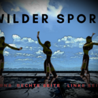 Wilder Sport