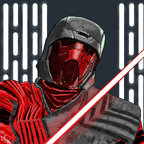 Astargat the Pursuer