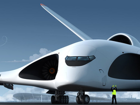 planetares Transportschiff aus der Provinz Ylvien