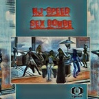 NJ-speed Sexbombe