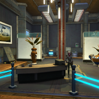 Medistation