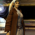 Padawan Q'inni Hadron