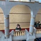 Lego Jedi