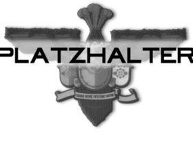 Platzhalter