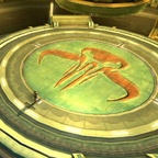 Die ultimative Bodenkachel