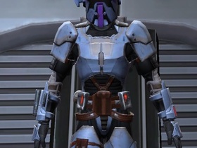 Riye_Sherruk_Custom_Armor