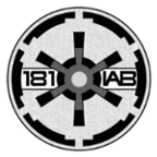 Reupload 181 Emblem