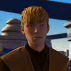 Cedric01