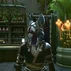 Sith Unkraut
