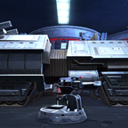 crawler