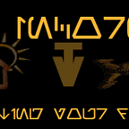 Vantera Inc Logo