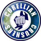 Corellian Crushers