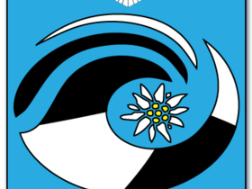 Neues EFAS Logo