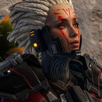 Azaliya