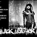 -=Der Tempel=- Black Leather Night -Werbung-
