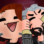 Saufbande von Nar Shaddaa (als Emotes)