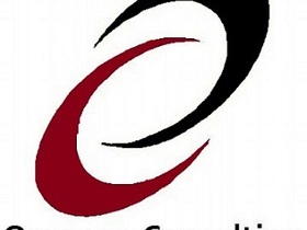 Organon